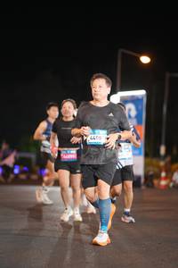 BIB: 44855, 4455
                            <button type="button" onclick="openModal(23238416)" class="btn btn-primary btn-sm float-right btn-popup" data-toggle="modal" data-target=".modal-high-quality">
                        <i class="fas fa-shopping-cart"></i> Add to Cart
                    </button>
                                            <button type="button" onclick="isThisMe(23238416, true)" class="btn btn-success btn-sm float-right btn-popup btn-isme hidden" data-toggle="tooltip" data-placement="bottom" title="นี่คือรูปของคุณใช่ไหม คลิกที่นี่เพื่อเอาเข้าอัลบั้ม">
                        <i class="fas fa-plus"></i> Add to album
                    </button>
                    <button type="button" onclick="isThisMe(23238416, false)" class="btn btn-warning btn-sm float-right btn-popup btn-isnotme hidden">
                        <i class="fas fa-ban"></i> Remove from album
                    </button>